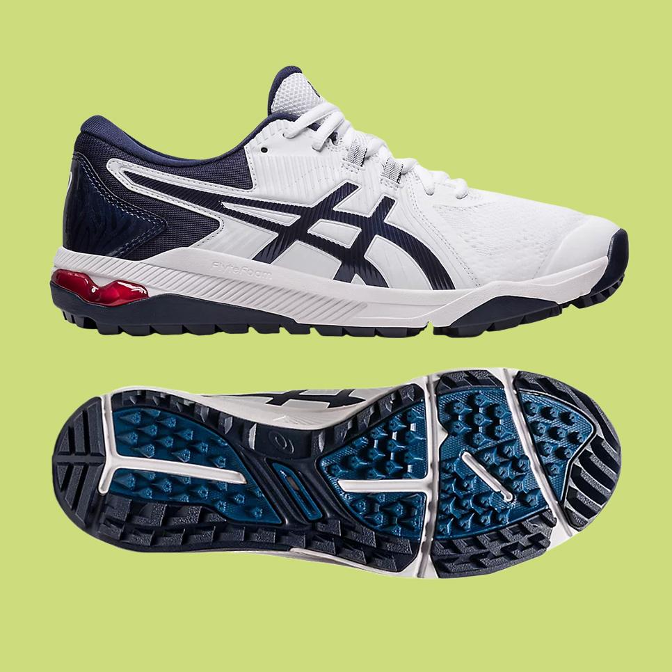 ASICS Men's Gel Course Glide